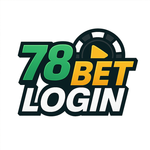 78 bet login